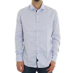 CAMICIA TOPPE KOON - Mad Fashion | img vers.300x/